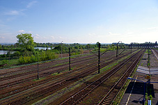 min 757 3.jpg min 757 3.jpg